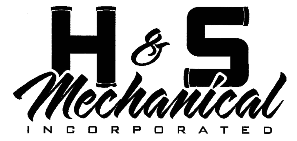 h&s Logo