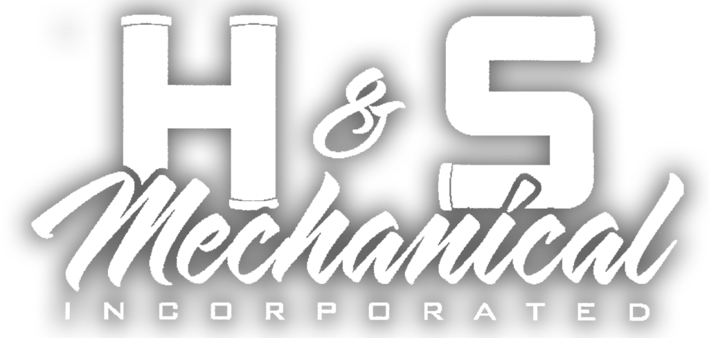 h&s Logo-WHITE-shadow
